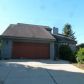 7211 Waterford Ave, Milwaukee, WI 53220 ID:10591369