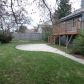 7211 Waterford Ave, Milwaukee, WI 53220 ID:10591370