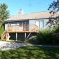 7211 Waterford Ave, Milwaukee, WI 53220 ID:10591371