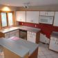 7211 Waterford Ave, Milwaukee, WI 53220 ID:10591372