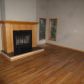 7211 Waterford Ave, Milwaukee, WI 53220 ID:10591373