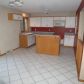 7211 Waterford Ave, Milwaukee, WI 53220 ID:10591374