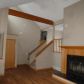 7211 Waterford Ave, Milwaukee, WI 53220 ID:10591376