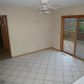 7211 Waterford Ave, Milwaukee, WI 53220 ID:10591377