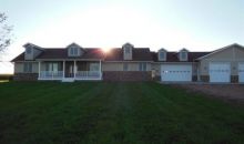 1685 County Road Y Hatley, WI 54440