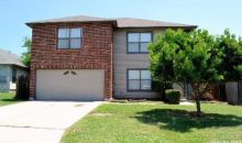 8109 Cheryl Meadow Dr Converse, TX 78109