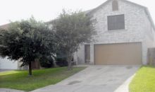 8018 CHESTNUT MANOR DR Converse, TX 78109