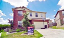 522 DONALAN DR Converse, TX 78109