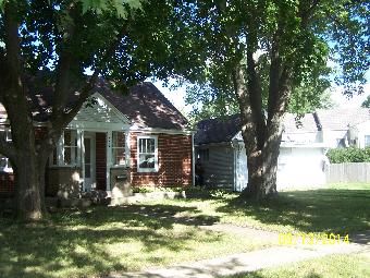 3530 W Gate Pkwy, Rockford, IL 61108
