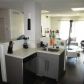 5790 STIRLING RD # 202, Hollywood, FL 33021 ID:10261450