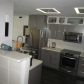 5790 STIRLING RD # 202, Hollywood, FL 33021 ID:10261451