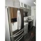 5790 STIRLING RD # 202, Hollywood, FL 33021 ID:10261452