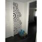 5790 STIRLING RD # 202, Hollywood, FL 33021 ID:10261453