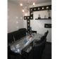 5790 STIRLING RD # 202, Hollywood, FL 33021 ID:10261454