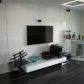 5790 STIRLING RD # 202, Hollywood, FL 33021 ID:10261455