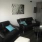 5790 STIRLING RD # 202, Hollywood, FL 33021 ID:10261456