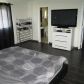 5790 STIRLING RD # 202, Hollywood, FL 33021 ID:10261457