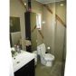 5790 STIRLING RD # 202, Hollywood, FL 33021 ID:10261458