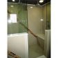 5790 STIRLING RD # 202, Hollywood, FL 33021 ID:10261459
