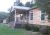 3637 Big Hurricane Creek Rd Fort Gay, WV 25514