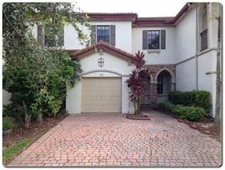239 SE 37 Place, Homestead, FL 33032