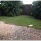 239 SE 37 Place, Homestead, FL 33032 ID:10600214