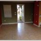 239 SE 37 Place, Homestead, FL 33032 ID:10600215