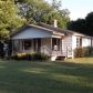 416 5th Way, Pleasant Grove, AL 35127 ID:10534877