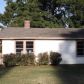 416 5th Way, Pleasant Grove, AL 35127 ID:10534882