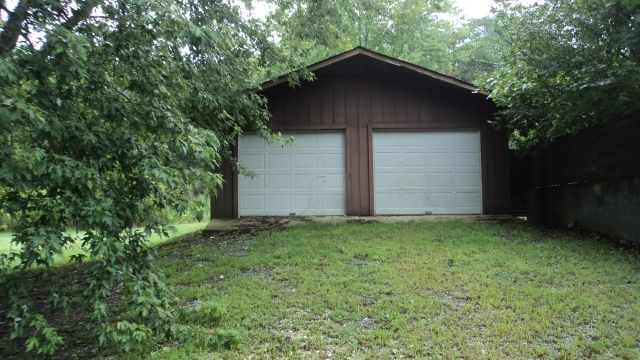 2844 County Rd 121, Fort Payne, AL 35968