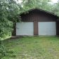 2844 County Rd 121, Fort Payne, AL 35968 ID:10537156