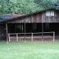 2844 County Rd 121, Fort Payne, AL 35968 ID:10537159