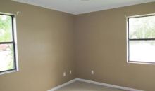 162 S 2nd St Macclenny, FL 32063