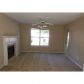 437 Rosewood Circle, Jonesboro, GA 30238 ID:10566167
