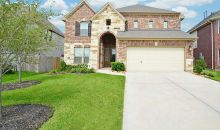 3407 Canton Hills Ln Missouri City, TX 77459