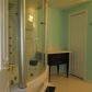19 Autumn Blaze Ct, Woodstock, MD 21163 ID:10568846