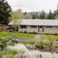 460 BENNET CREEK RD, Cottage Grove, OR 97424 ID:10572728