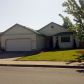 1038 ASH GROVE LOOP, Creswell, OR 97426 ID:10572834
