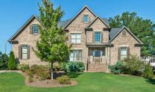 901 Weddington Place NE Marietta, GA 30068