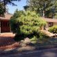 1800 E TAYLOR AVE, Cottage Grove, OR 97424 ID:10572729