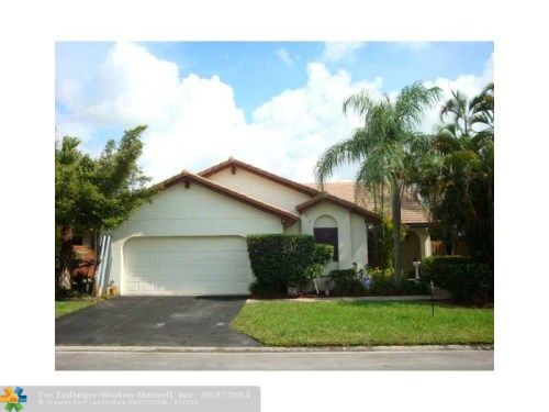 2202 CHARLESTON, Fort Lauderdale, FL 33326