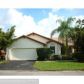 2202 CHARLESTON, Fort Lauderdale, FL 33326 ID:10590017