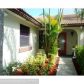 2202 CHARLESTON, Fort Lauderdale, FL 33326 ID:10590018