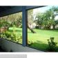 2202 CHARLESTON, Fort Lauderdale, FL 33326 ID:10590019