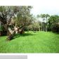 2202 CHARLESTON, Fort Lauderdale, FL 33326 ID:10590020