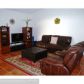 2202 CHARLESTON, Fort Lauderdale, FL 33326 ID:10590021