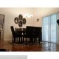 2202 CHARLESTON, Fort Lauderdale, FL 33326 ID:10590022