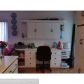 2202 CHARLESTON, Fort Lauderdale, FL 33326 ID:10590023