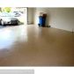 2202 CHARLESTON, Fort Lauderdale, FL 33326 ID:10590024