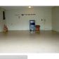 2202 CHARLESTON, Fort Lauderdale, FL 33326 ID:10590025